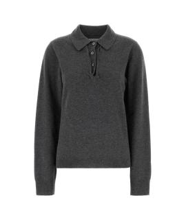 MAISON MARGIELA Джемпер / свитер