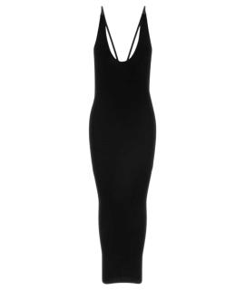 DSQUARED2 Вечернее платье