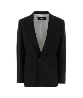 DSQUARED2 Жакет/пиджак