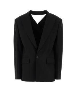 DSQUARED2 Жакет/пиджак