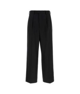 MM6 MAISON MARGIELA Повседневные брюки