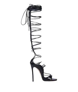 DSQUARED2 Босоножки