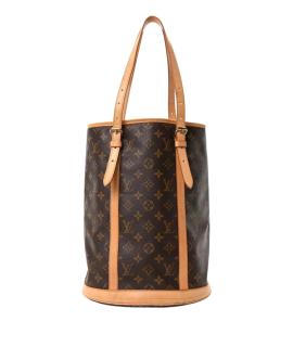 LOUIS VUITTON Сумка с короткими ручками