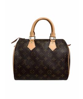 LOUIS VUITTON Сумка с короткими ручками