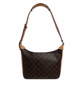 LOUIS VUITTON Сумка с короткими ручками