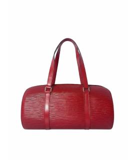 LOUIS VUITTON Сумка с короткими ручками