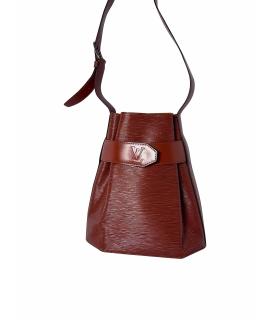 LOUIS VUITTON Сумка через плечо