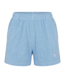 SPORTY AND RICH Шорты