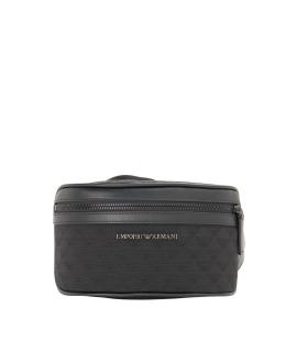 EMPORIO ARMANI Поясная сумка