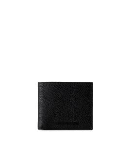 EMPORIO ARMANI Кошелек