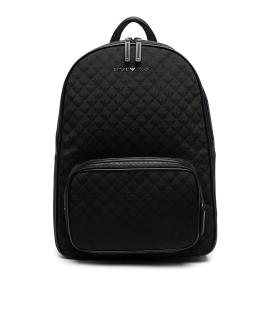 EMPORIO ARMANI Рюкзак