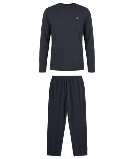 EMPORIO ARMANI Пижама