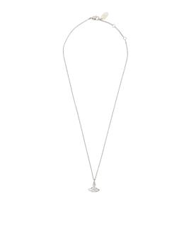 VIVIENNE WESTWOOD Колье