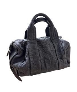 ALEXANDER WANG Сумка с короткими ручками
