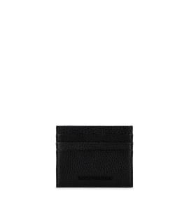 EMPORIO ARMANI Кардхолдер