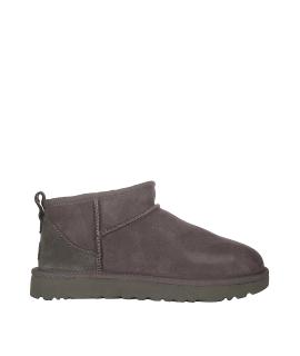 UGG Полусапоги