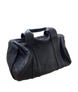 ALEXANDER WANG Сумка с короткими ручками