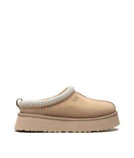 UGG Мюли