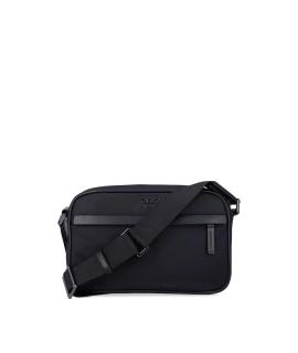 EMPORIO ARMANI Сумка на плечо