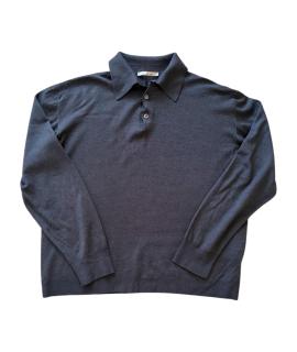 ZEGNA Джемпер / свитер