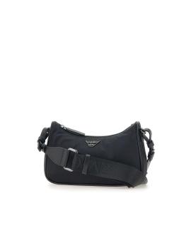 EMPORIO ARMANI Сумка на плечо