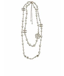 CHANEL Колье
