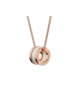 BVLGARI Колье