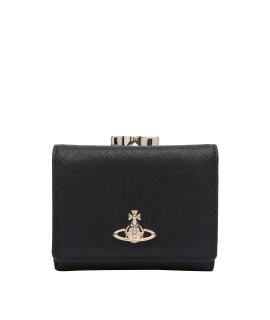 VIVIENNE WESTWOOD Кошелек