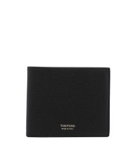 TOM FORD Кошелек