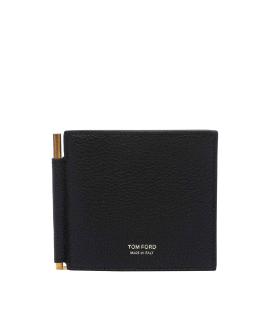 TOM FORD Кошелек