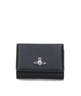 VIVIENNE WESTWOOD Кошелек