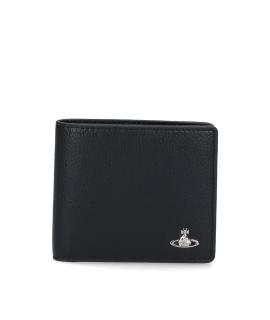 VIVIENNE WESTWOOD Кошелек