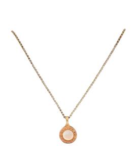 BVLGARI Колье