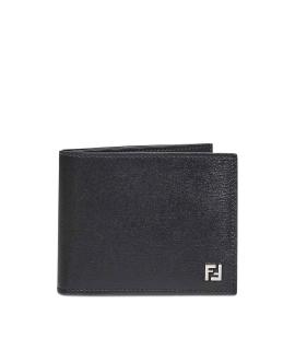 FENDI Кошелек