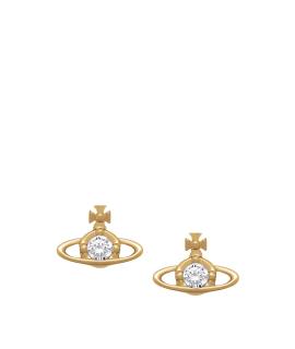 VIVIENNE WESTWOOD Серьги