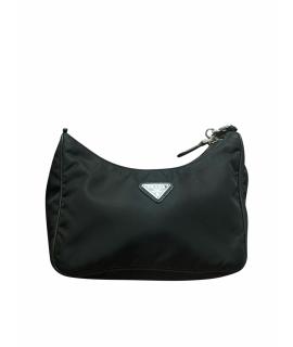 PRADA Сумка через плечо