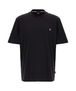 HUGO BOSS Футболка