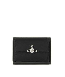 VIVIENNE WESTWOOD Кошелек