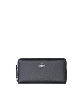 VIVIENNE WESTWOOD Кошелек