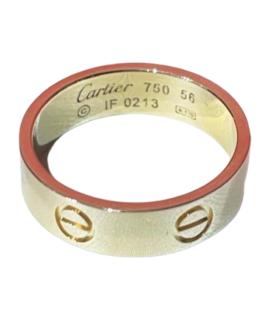 CARTIER Кольцо