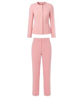 MAX MARA Костюм с брюками