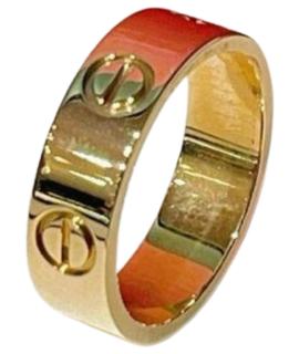 CARTIER Кольцо