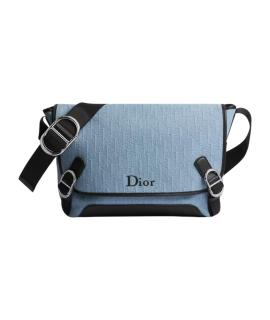 CHRISTIAN DIOR Сумка на плечо