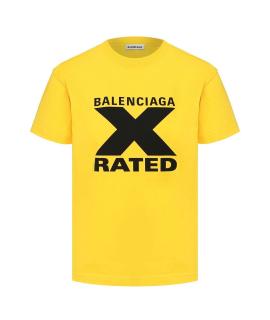 BALENCIAGA Футболка