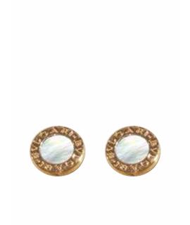 BVLGARI Серьги