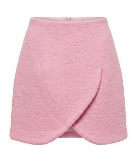 Carven Юбка мини