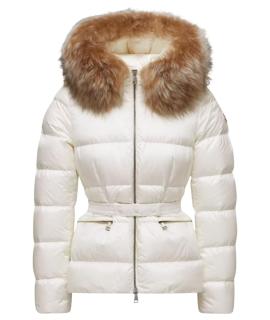 MONCLER Пуховик