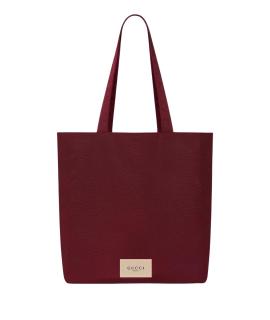 GUCCI Сумка через плечо