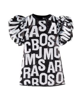 MARC JACOBS Платье/Сарафан