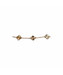 VAN CLEEF & ARPELS Браслет